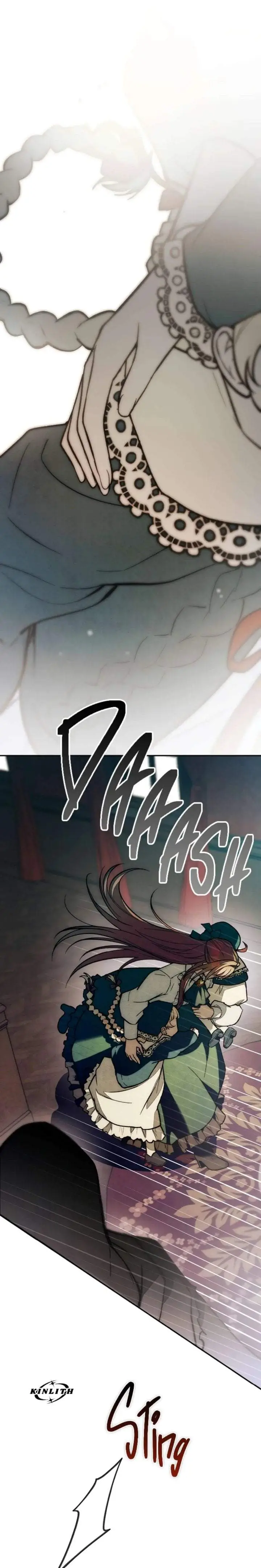 image-komik-welcome-to-the-rose-mansion-chapter-27-14/46