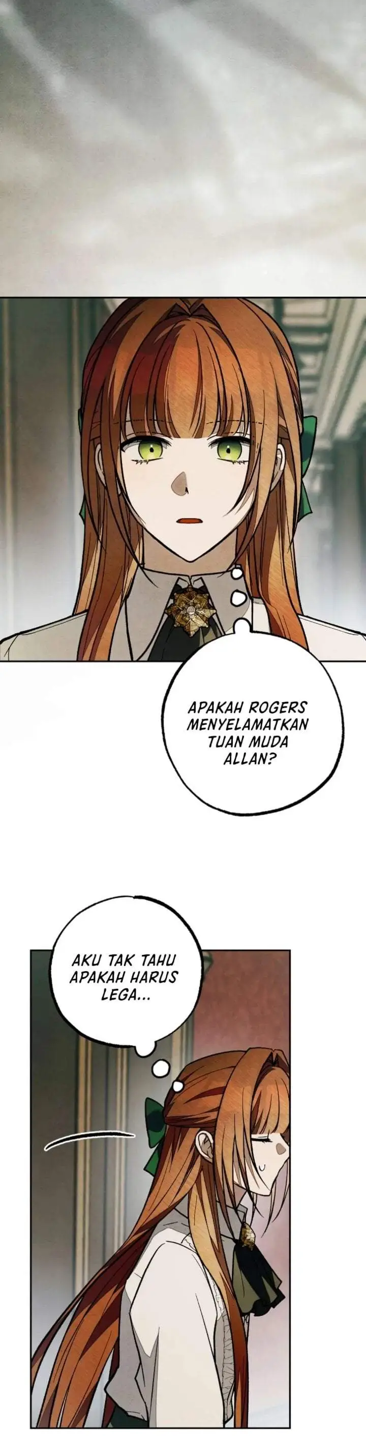 image-komik-welcome-to-the-rose-mansion-chapter-27-17/46