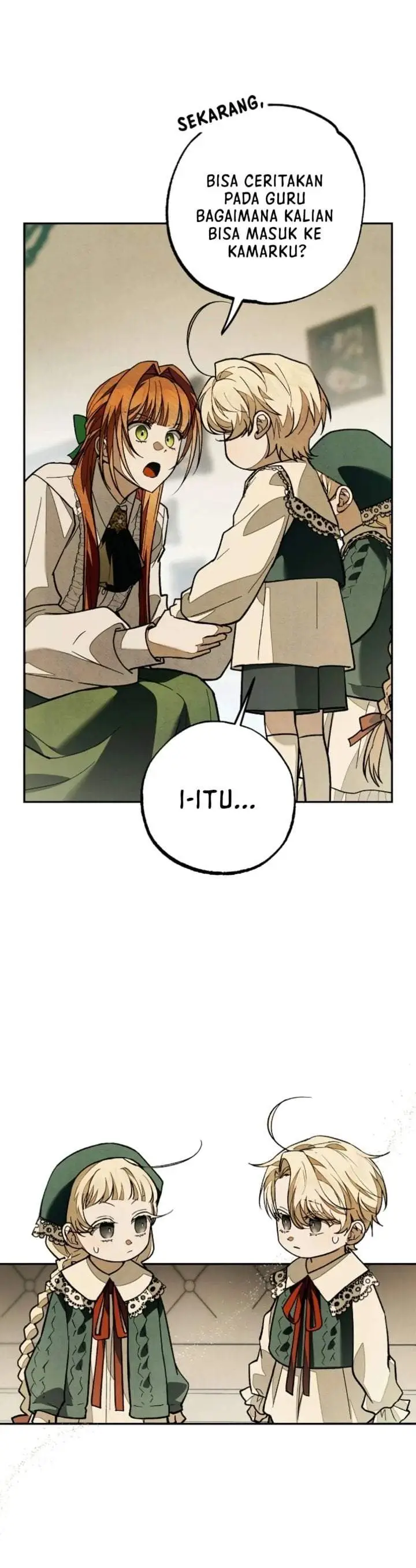 image-komik-welcome-to-the-rose-mansion-chapter-27-21/46