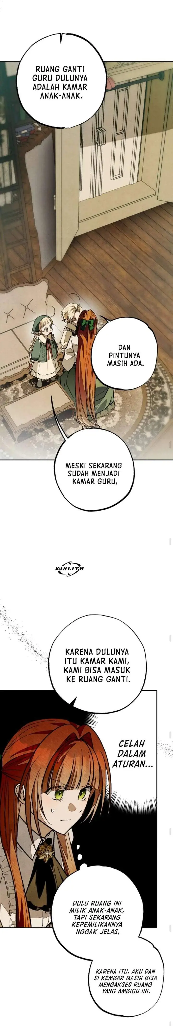image-komik-welcome-to-the-rose-mansion-chapter-27-22/46