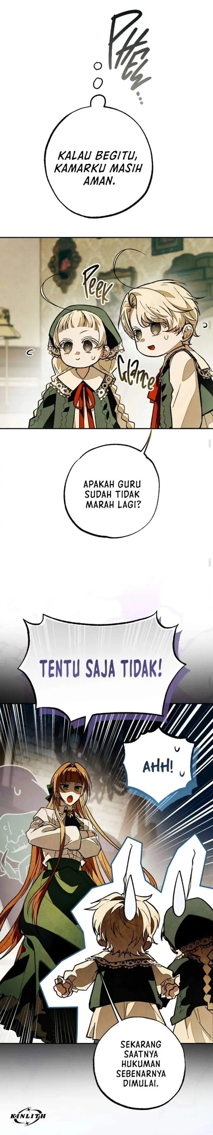 image-komik-welcome-to-the-rose-mansion-chapter-27-23/46