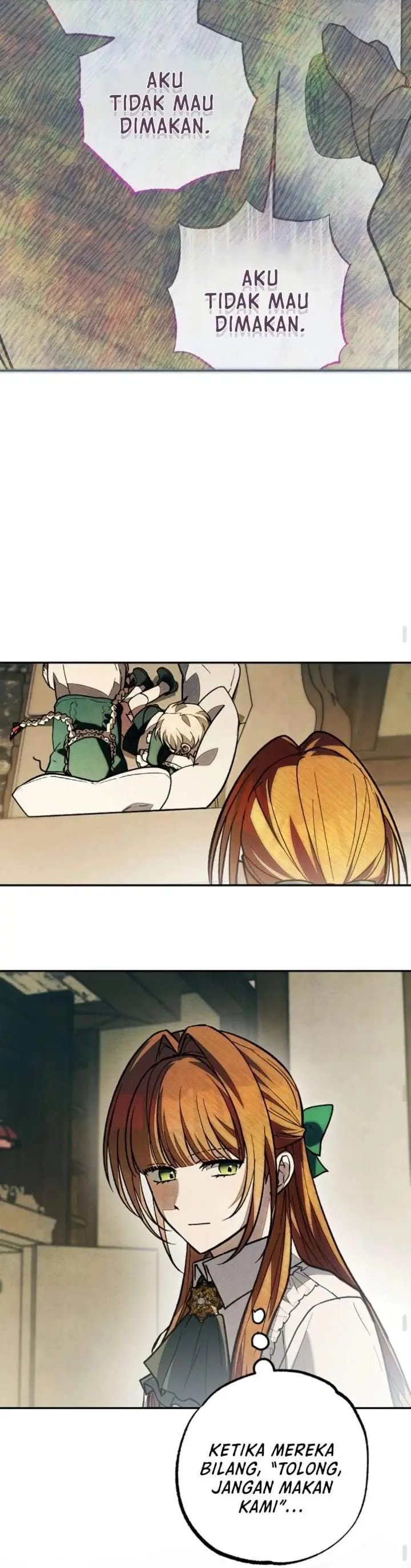 image-komik-welcome-to-the-rose-mansion-chapter-27-25/46