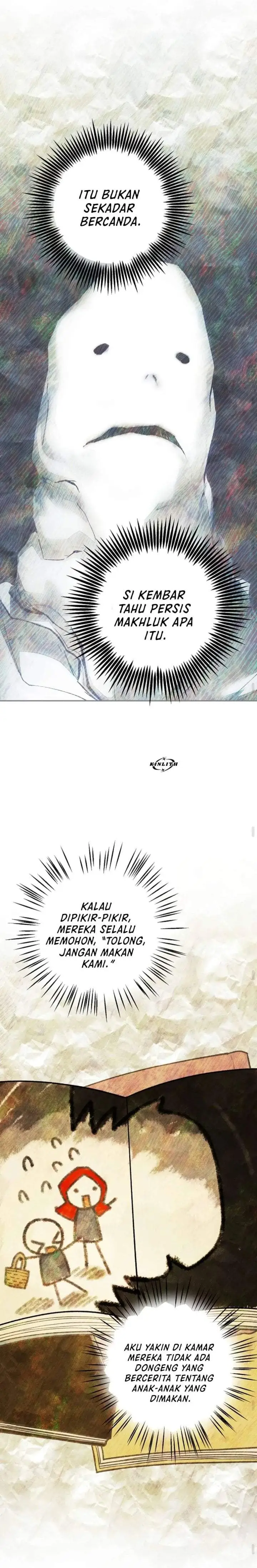 image-komik-welcome-to-the-rose-mansion-chapter-27-26/46