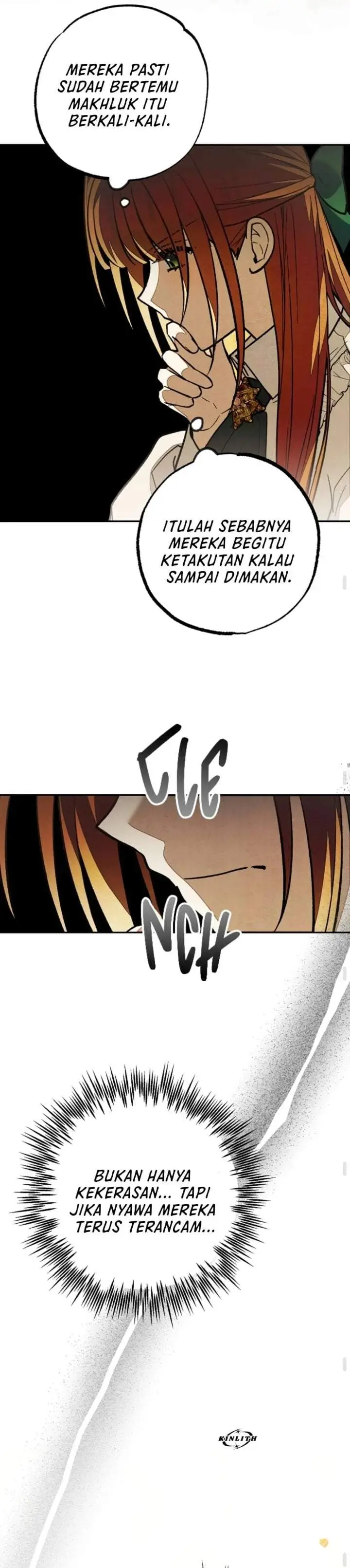 image-komik-welcome-to-the-rose-mansion-chapter-27-27/46
