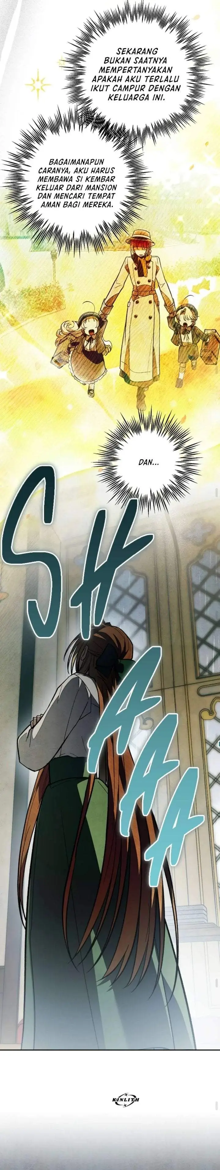 image-komik-welcome-to-the-rose-mansion-chapter-27-28/46