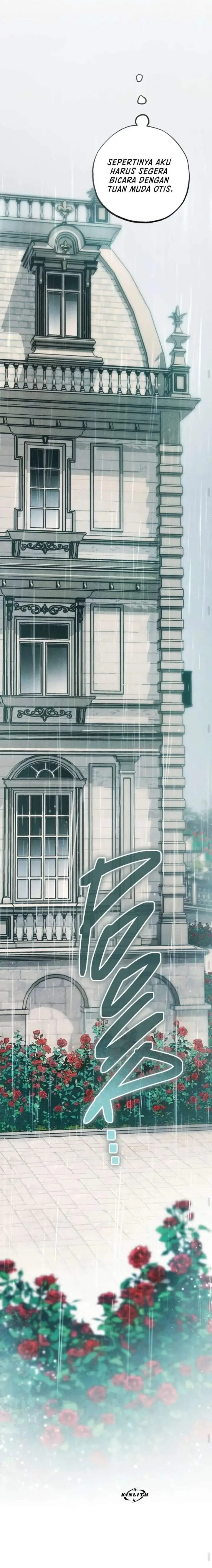 image-komik-welcome-to-the-rose-mansion-chapter-27-30/46