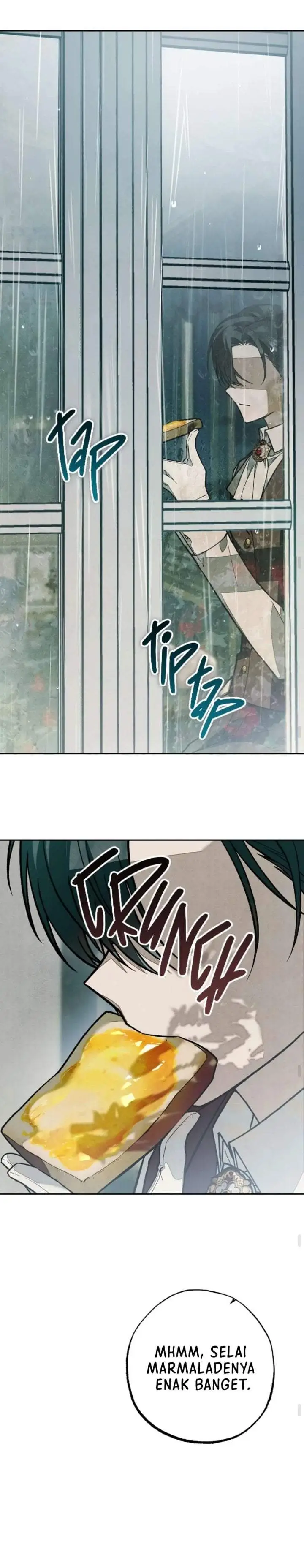 image-komik-welcome-to-the-rose-mansion-chapter-27-31/46