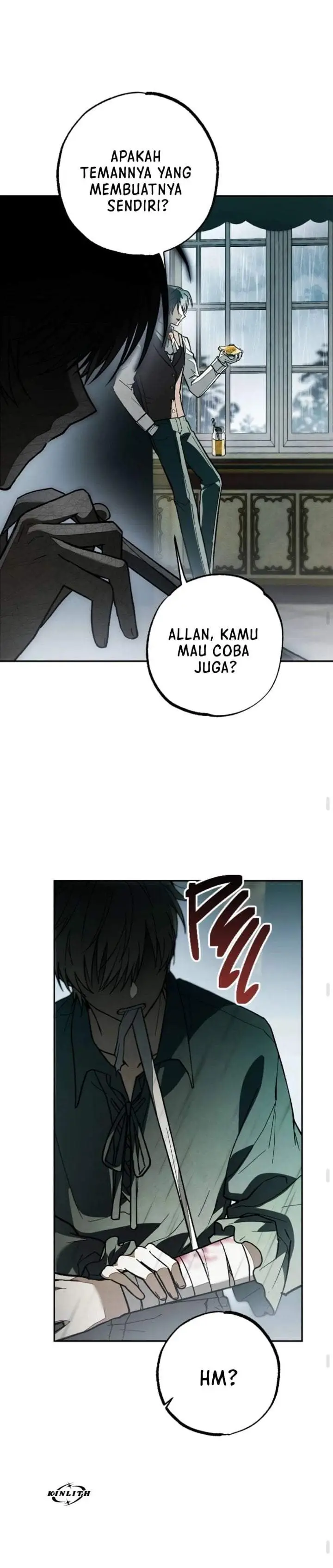 image-komik-welcome-to-the-rose-mansion-chapter-27-32/46