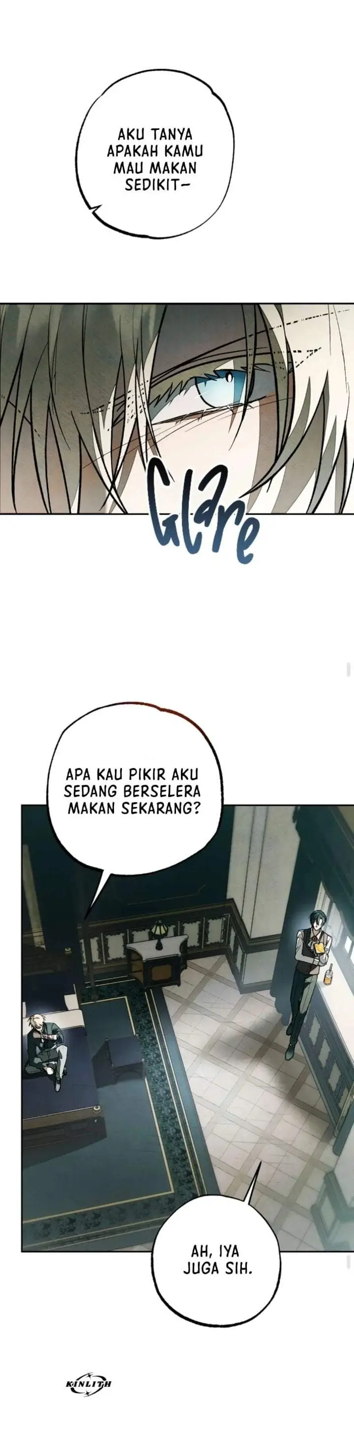 image-komik-welcome-to-the-rose-mansion-chapter-27-33/46