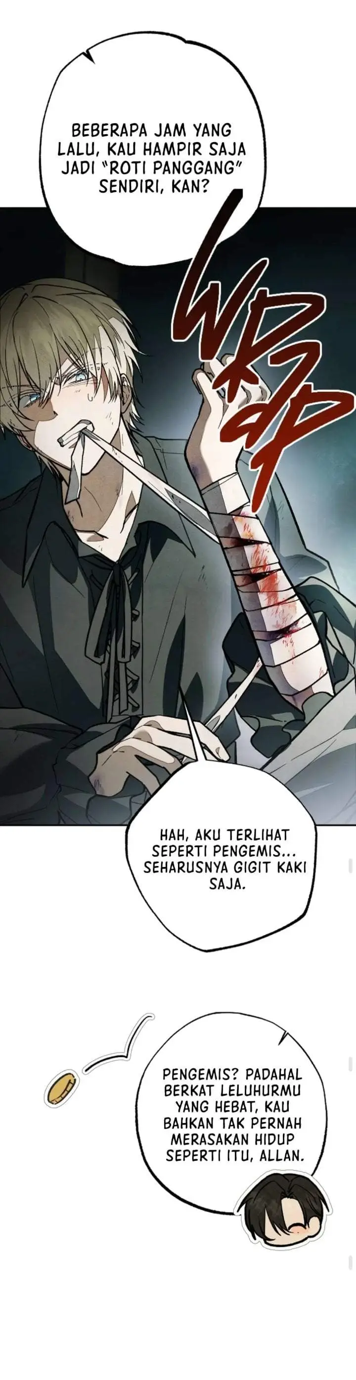 image-komik-welcome-to-the-rose-mansion-chapter-27-34/46