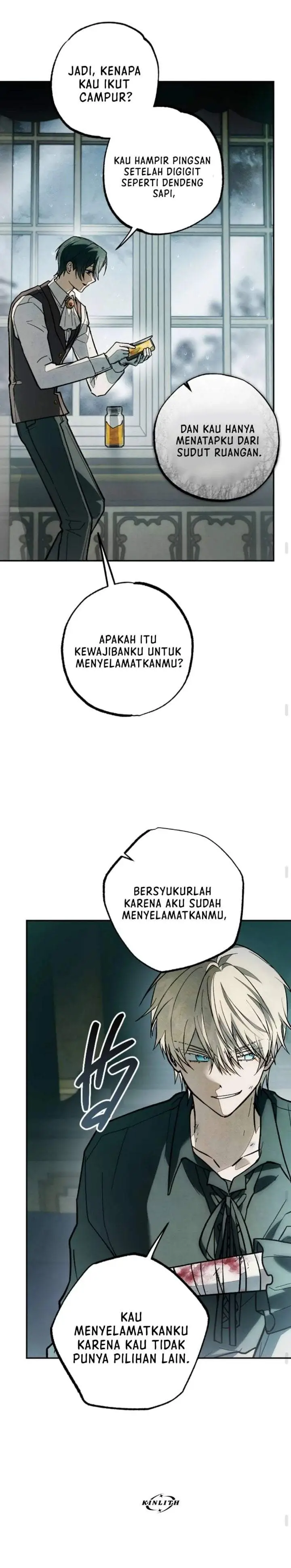image-komik-welcome-to-the-rose-mansion-chapter-27-35/46