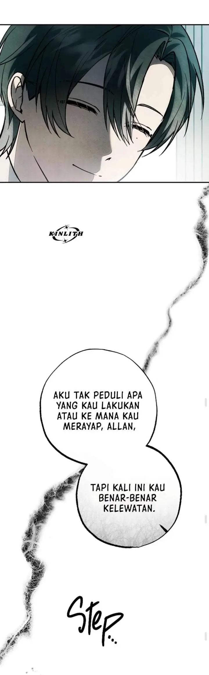 image-komik-welcome-to-the-rose-mansion-chapter-27-36/46