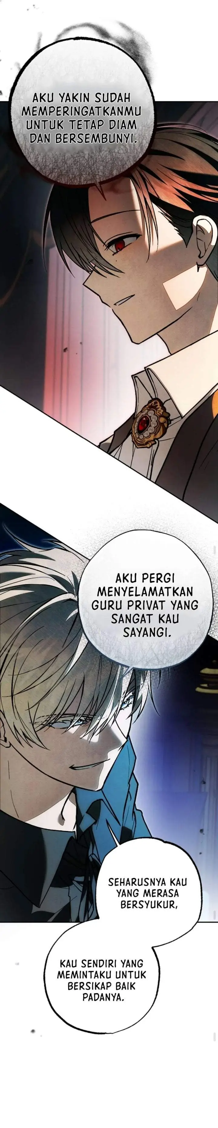 image-komik-welcome-to-the-rose-mansion-chapter-27-37/46