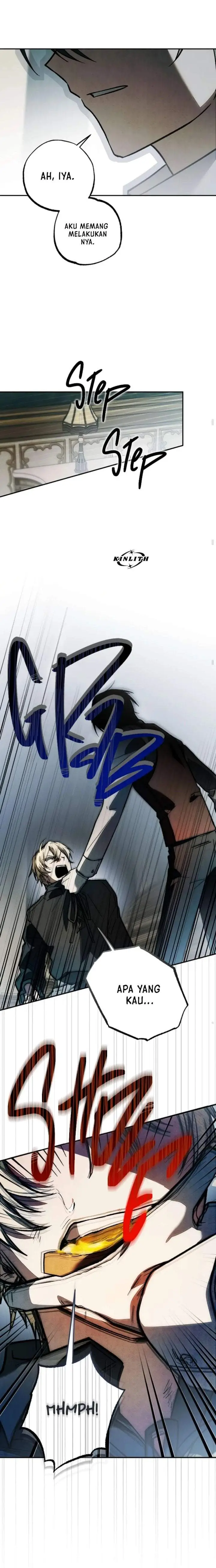 image-komik-welcome-to-the-rose-mansion-chapter-27-38/46