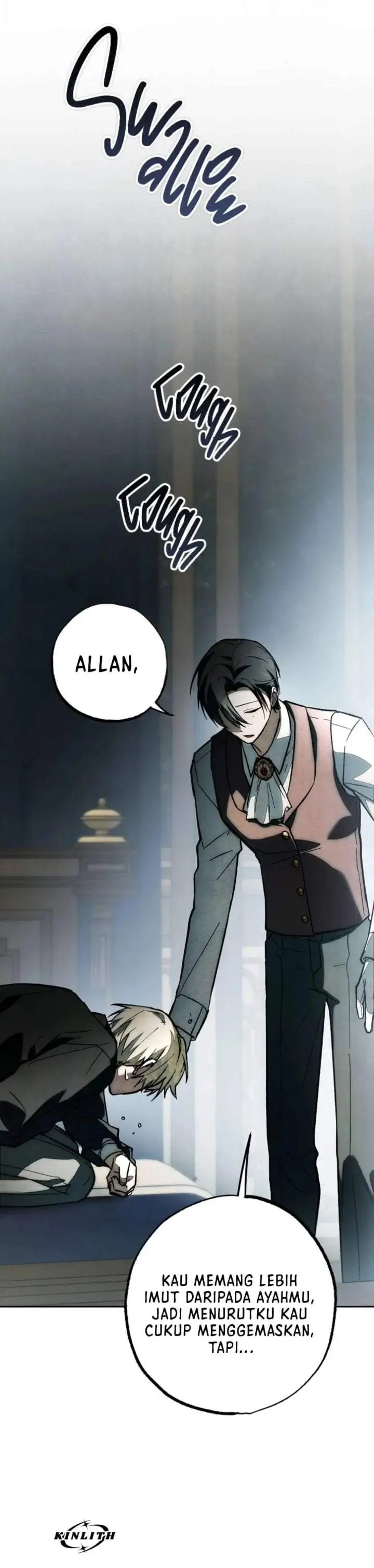 image-komik-welcome-to-the-rose-mansion-chapter-27-39/46