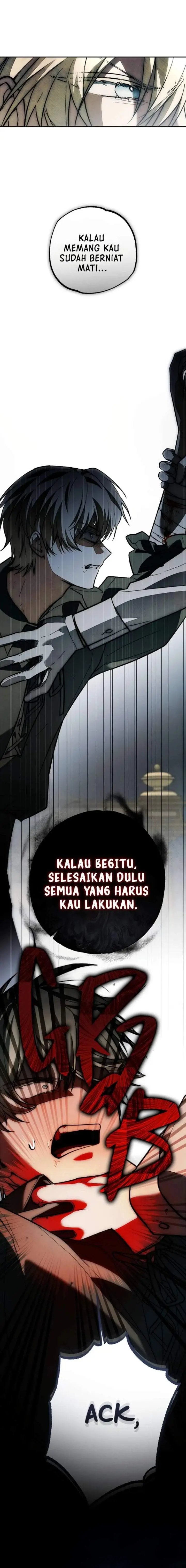 image-komik-welcome-to-the-rose-mansion-chapter-27-41/46