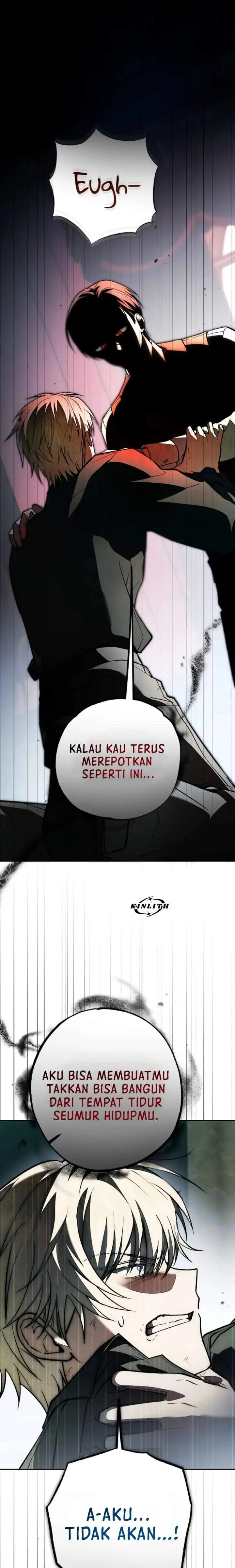 image-komik-welcome-to-the-rose-mansion-chapter-27-42/46