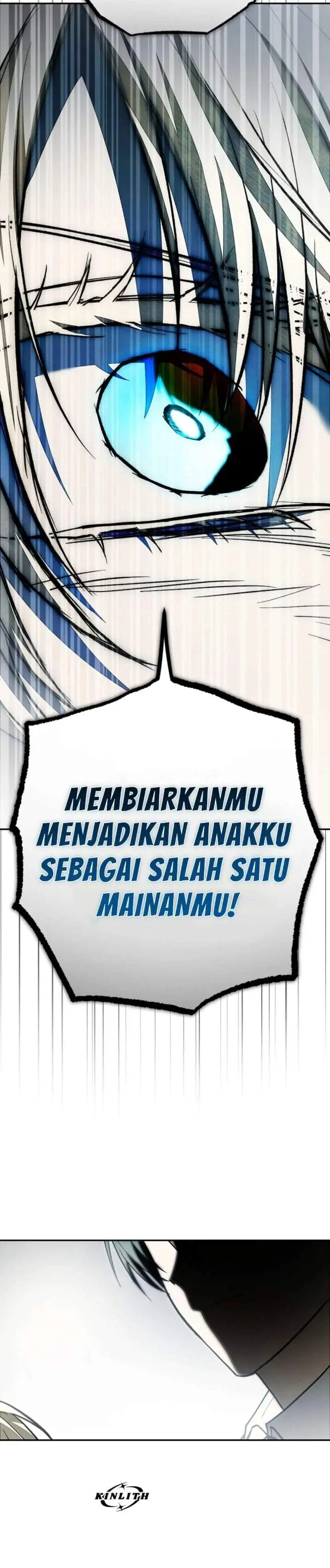 image-komik-welcome-to-the-rose-mansion-chapter-27-43/46