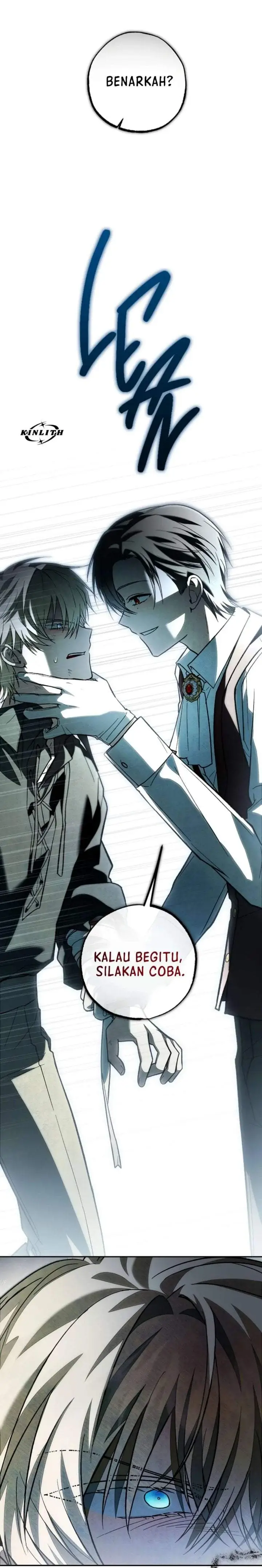 image-komik-welcome-to-the-rose-mansion-chapter-27-44/46