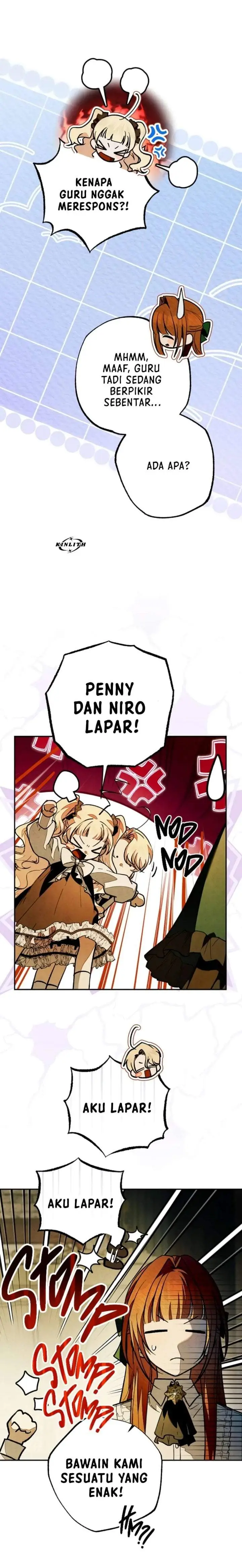 image-komik-welcome-to-the-rose-mansion-chapter-28-1/41
