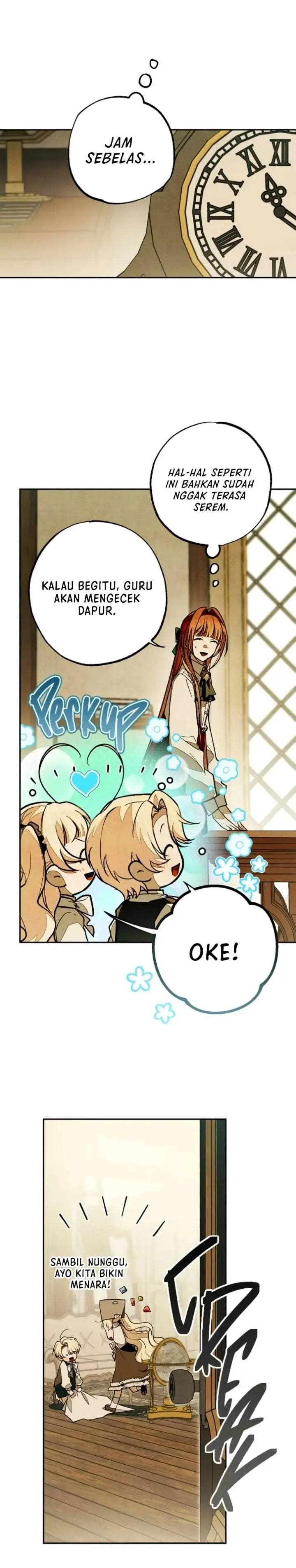 image-komik-welcome-to-the-rose-mansion-chapter-28-2/41