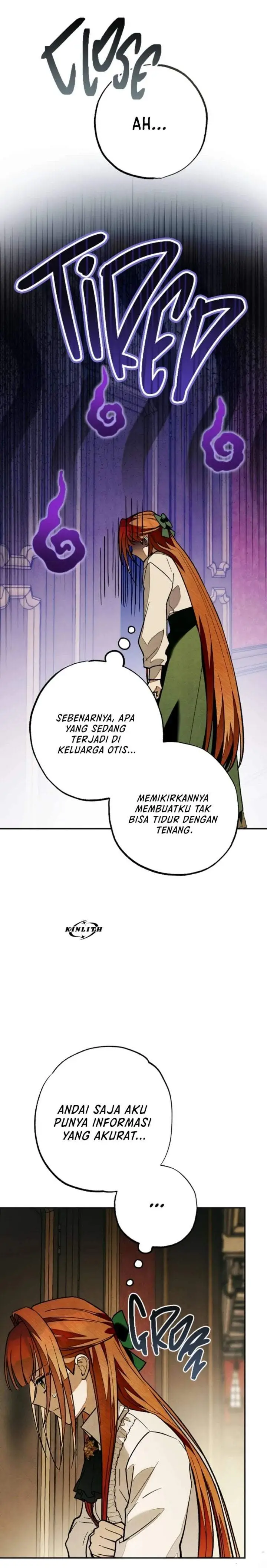 image-komik-welcome-to-the-rose-mansion-chapter-28-3/41