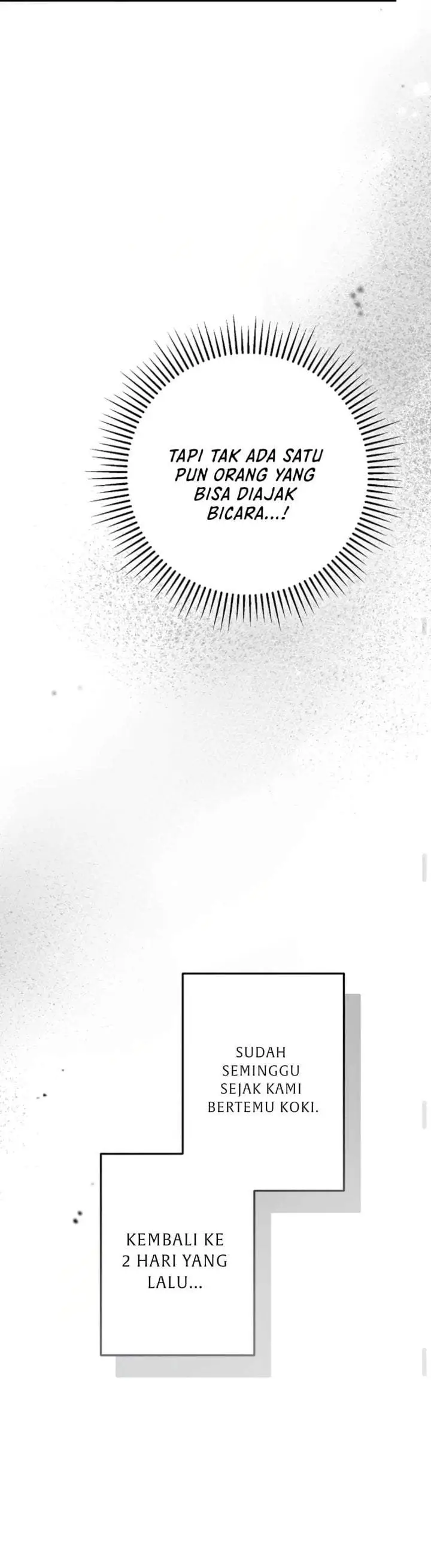 image-komik-welcome-to-the-rose-mansion-chapter-28-4/41
