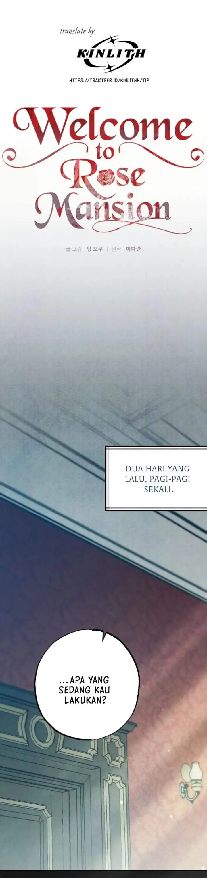 image-komik-welcome-to-the-rose-mansion-chapter-28-5/41