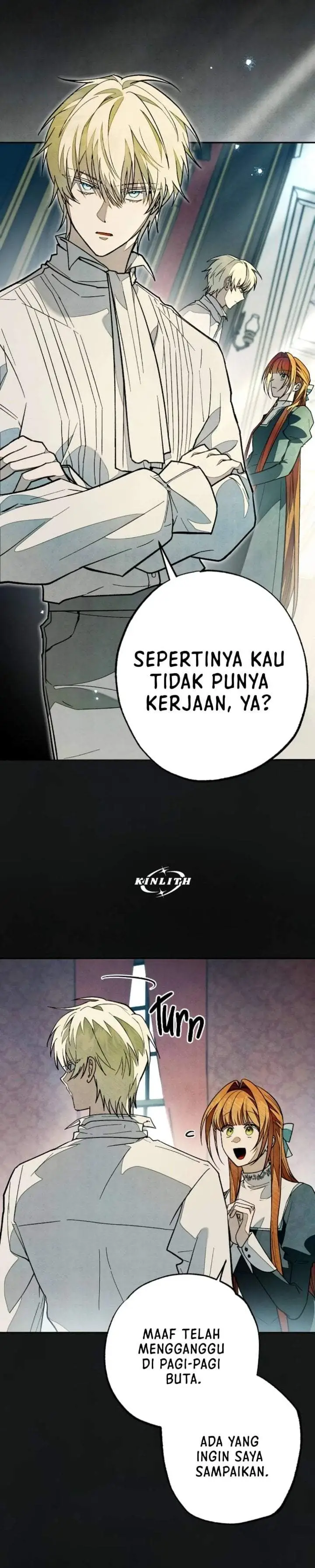 image-komik-welcome-to-the-rose-mansion-chapter-28-6/41