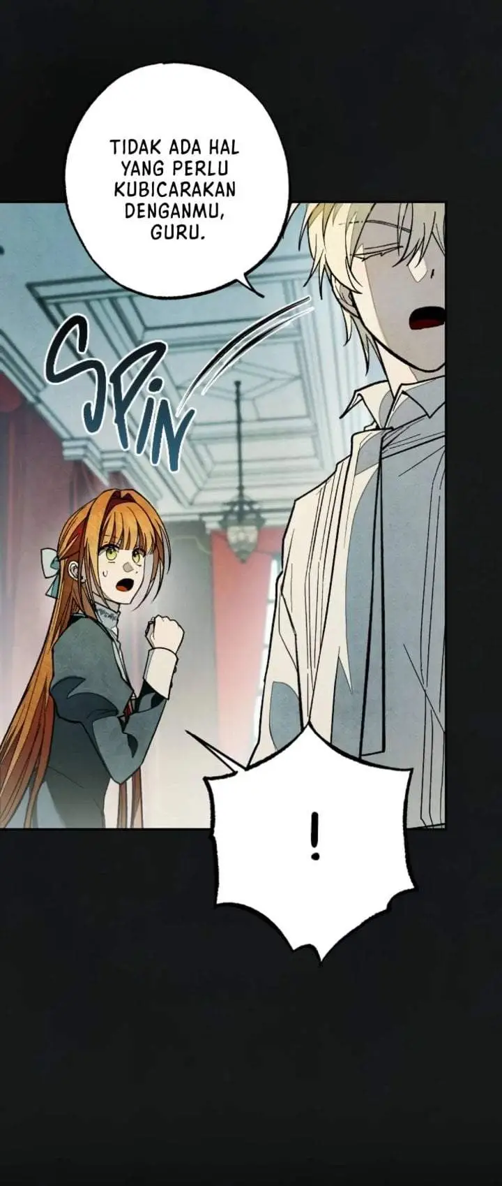 image-komik-welcome-to-the-rose-mansion-chapter-28-7/41