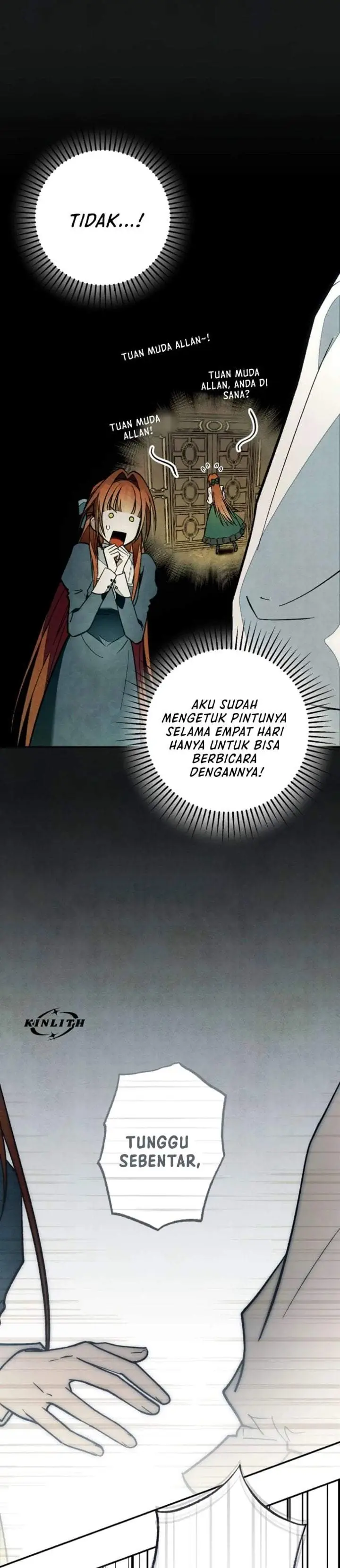 image-komik-welcome-to-the-rose-mansion-chapter-28-8/41