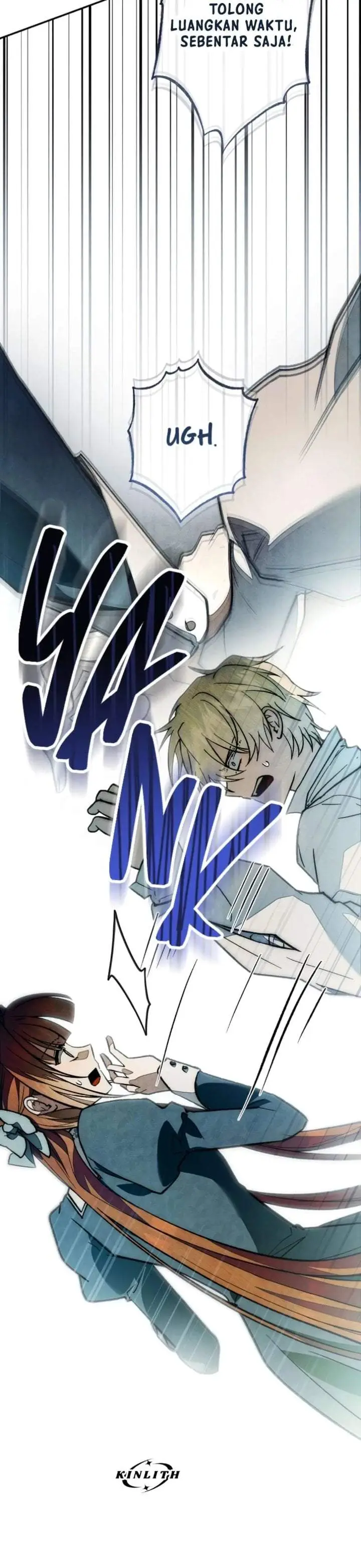 image-komik-welcome-to-the-rose-mansion-chapter-28-9/41