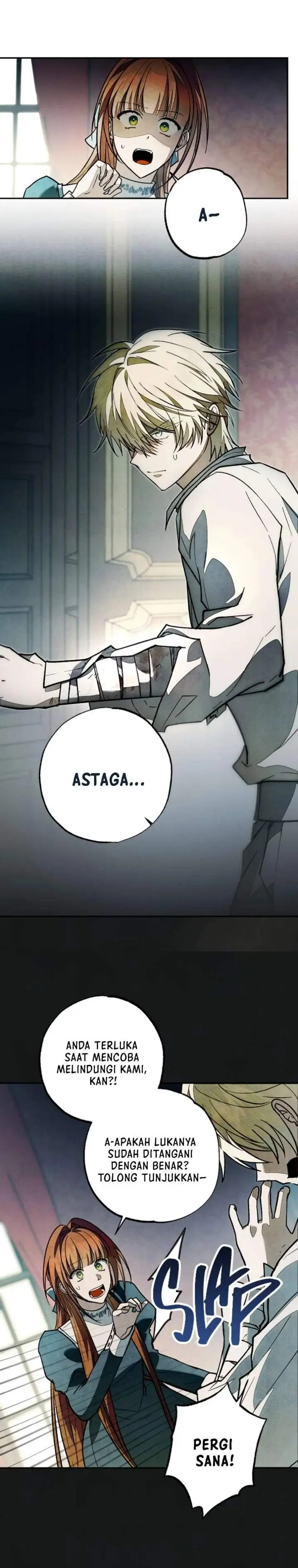 image-komik-welcome-to-the-rose-mansion-chapter-28-10/41