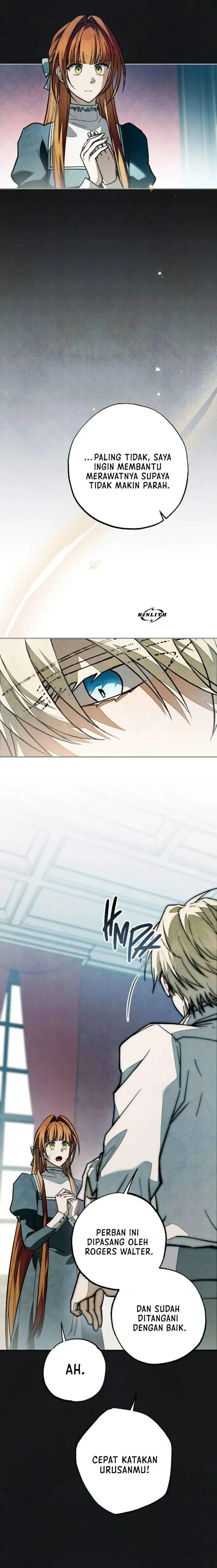 image-komik-welcome-to-the-rose-mansion-chapter-28-12/41