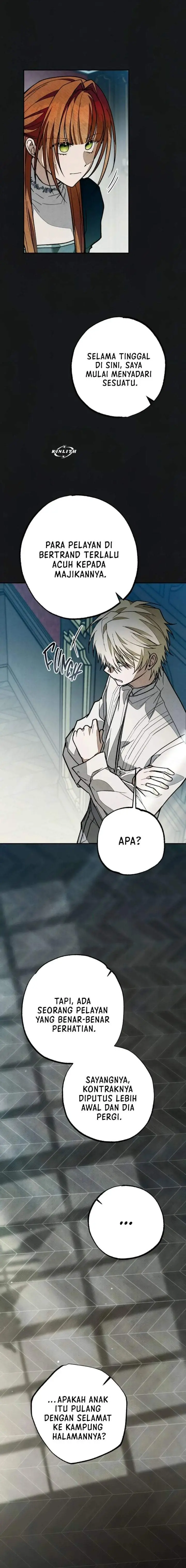 image-komik-welcome-to-the-rose-mansion-chapter-28-13/41