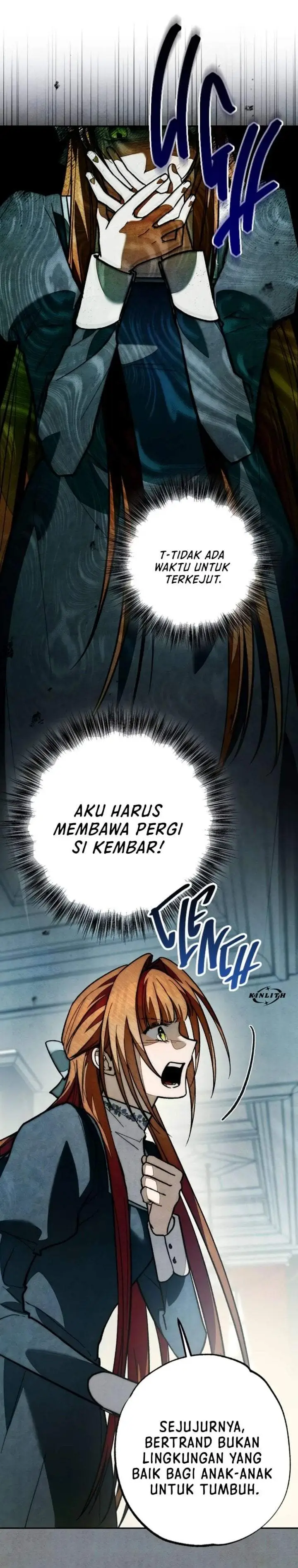 image-komik-welcome-to-the-rose-mansion-chapter-28-15/41