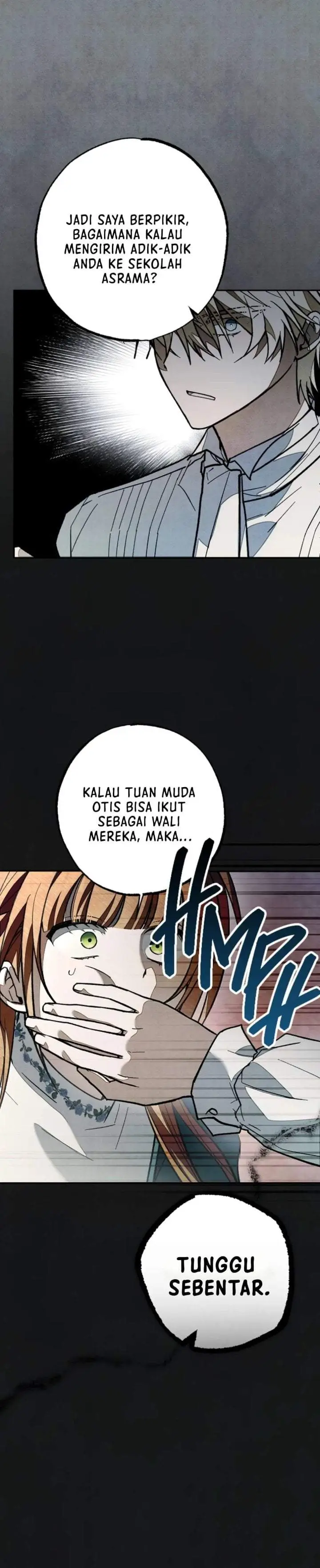 image-komik-welcome-to-the-rose-mansion-chapter-28-16/41