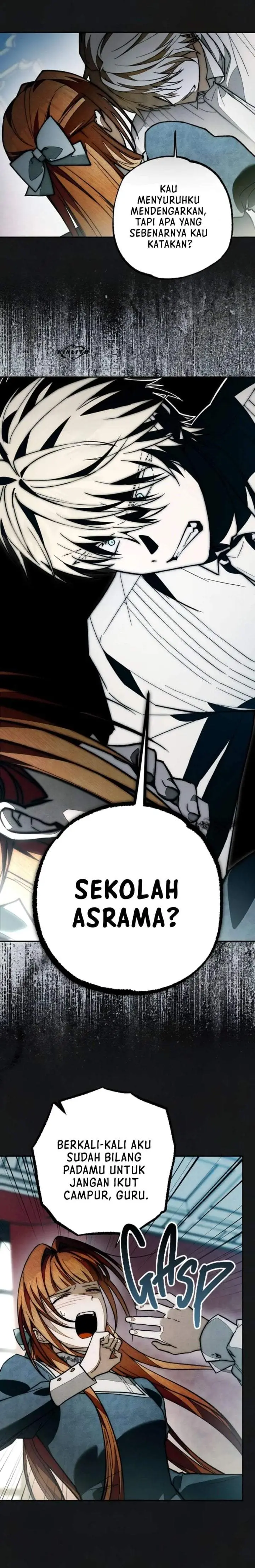 image-komik-welcome-to-the-rose-mansion-chapter-28-17/41