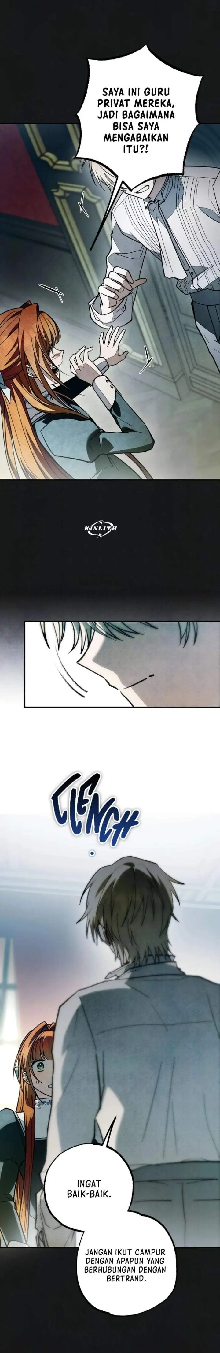 image-komik-welcome-to-the-rose-mansion-chapter-28-18/41