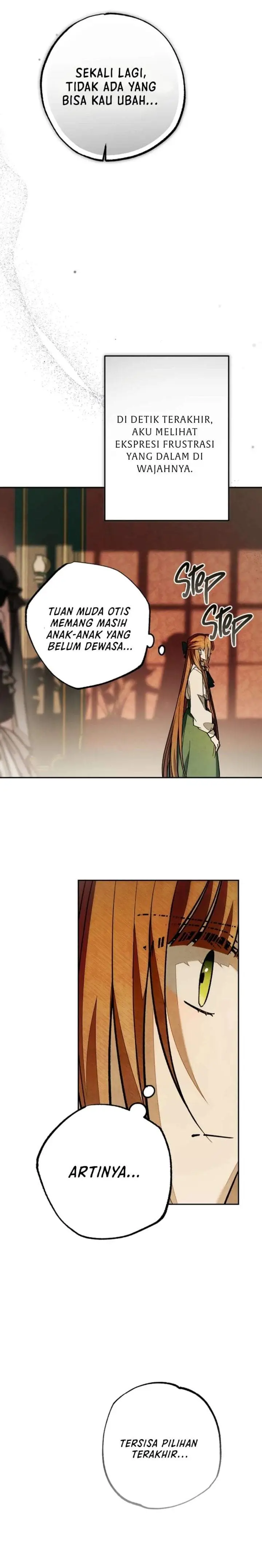 image-komik-welcome-to-the-rose-mansion-chapter-28-20/41