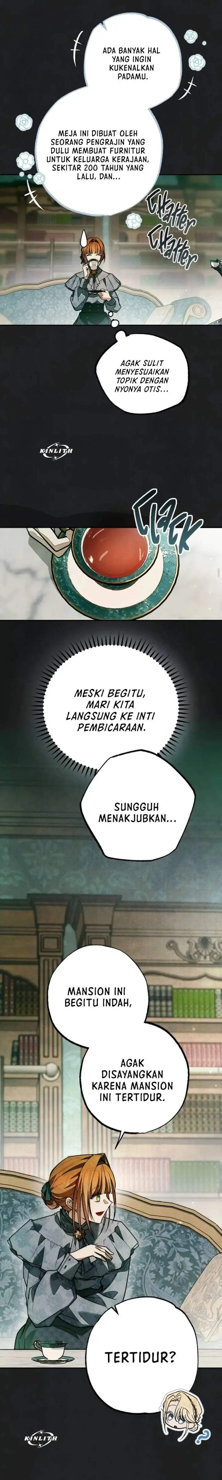 image-komik-welcome-to-the-rose-mansion-chapter-28-22/41