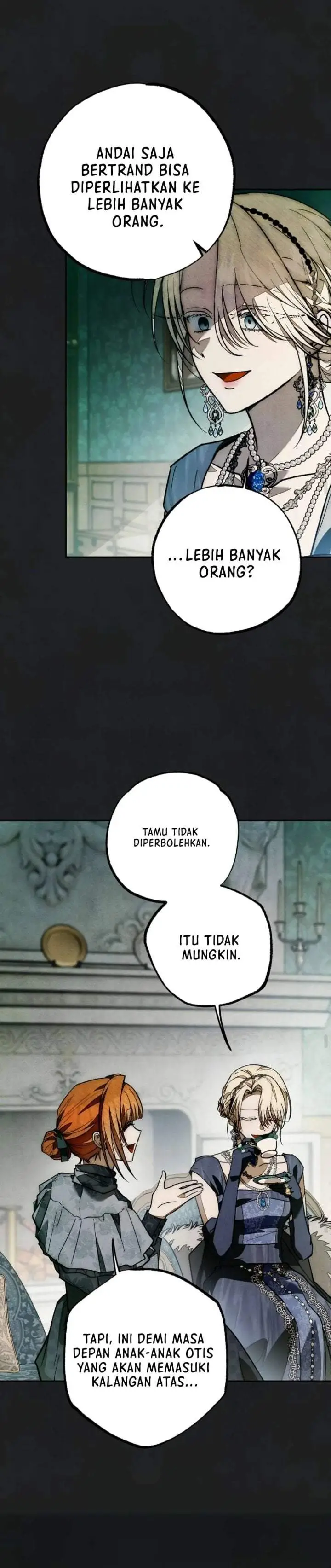 image-komik-welcome-to-the-rose-mansion-chapter-28-23/41