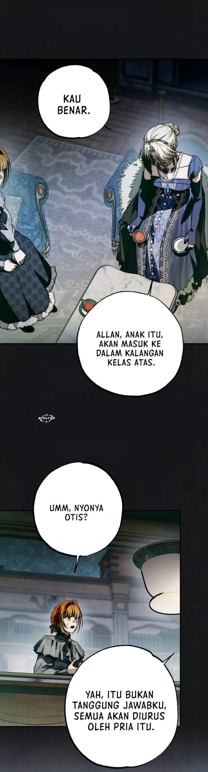 image-komik-welcome-to-the-rose-mansion-chapter-28-25/41