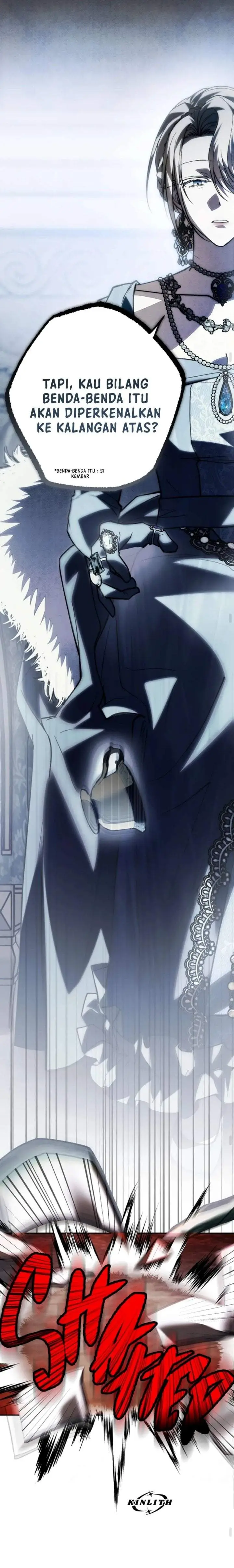 image-komik-welcome-to-the-rose-mansion-chapter-28-26/41