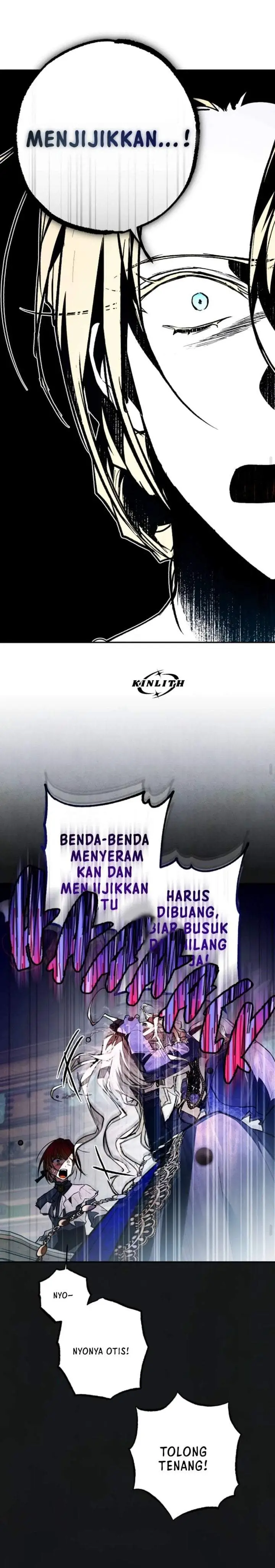 image-komik-welcome-to-the-rose-mansion-chapter-28-27/41