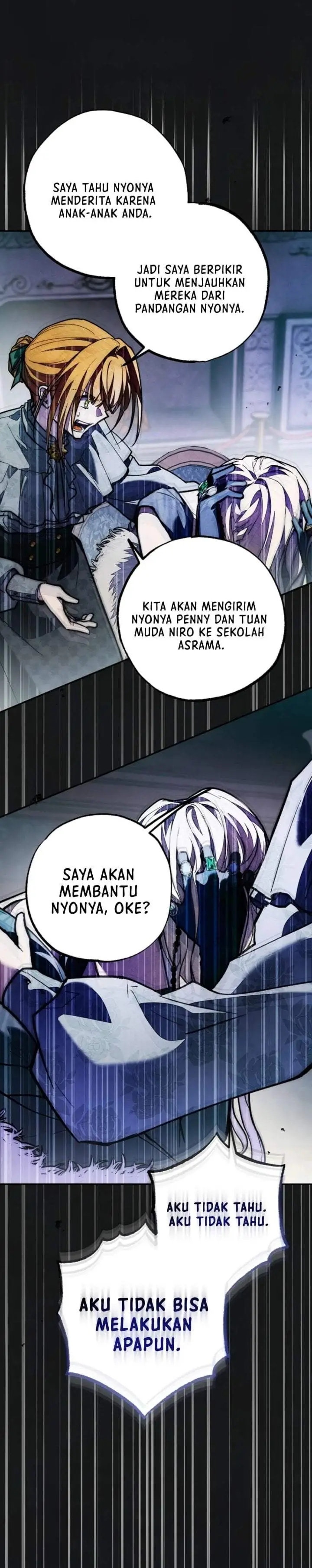 image-komik-welcome-to-the-rose-mansion-chapter-28-28/41