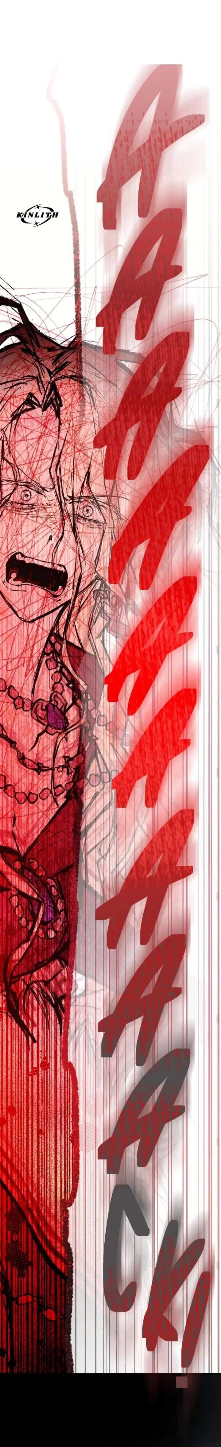 image-komik-welcome-to-the-rose-mansion-chapter-28-31/41