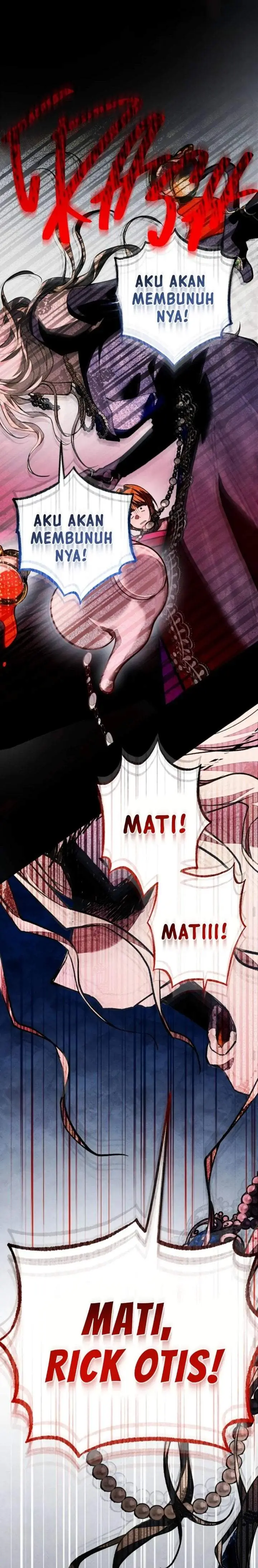 image-komik-welcome-to-the-rose-mansion-chapter-28-32/41