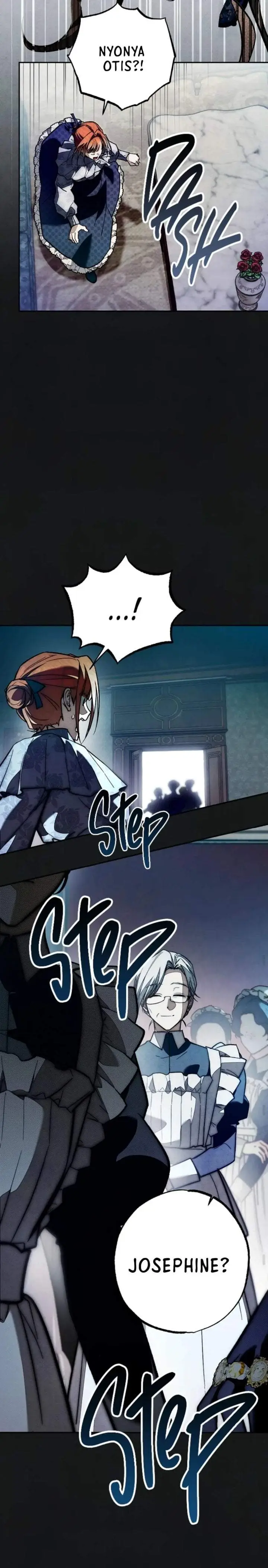image-komik-welcome-to-the-rose-mansion-chapter-28-33/41