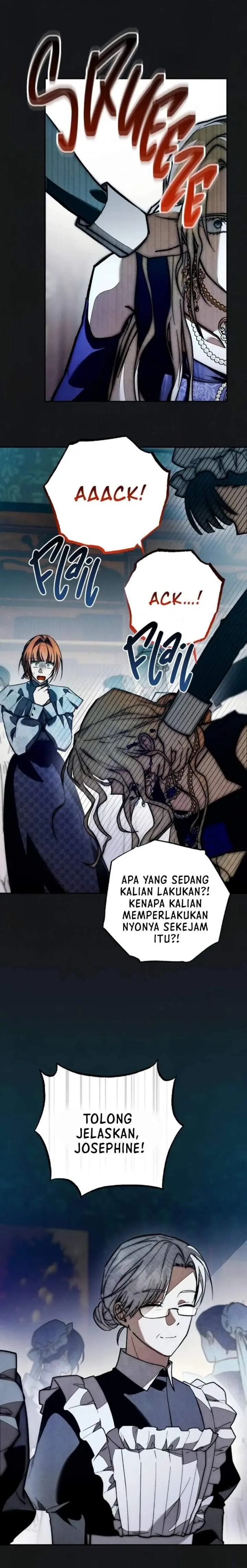 image-komik-welcome-to-the-rose-mansion-chapter-28-34/41